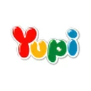 Yupi Indo Jelly Gum Tbk.