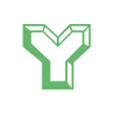 Yuranus Infrastructure Ltd.