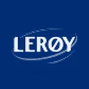 Lerøy Seafood Group ASA