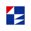 Yanlord Land Group Limited