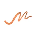 Medi Lifestyle Limited