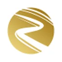 Zuleika Gold Limited