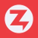 Zaggle Prepaid Ocean Services Limited