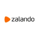 Zalando SE