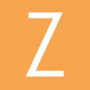 Zaplox AB