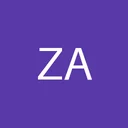Zodiac Gold Inc