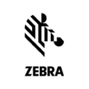 ZBRA