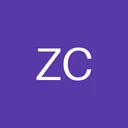 Zena Mining Corp.