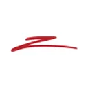 Zedcor Inc