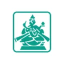 Dhanvantri Jeevan Rekha Limited