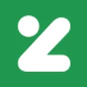 Zeal Aqua Ltd