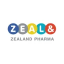 Zealand Pharma A/S