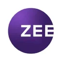 Zee Entertainment Enterprises Limited