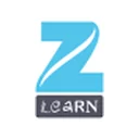 Zee Learn Limited
