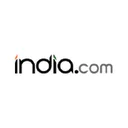 Zee Media Corporation Limited