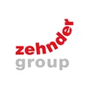 Zehnder Group AG