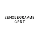 Immo-Zenobe Gramme S.A.