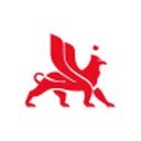 Zenith Energy Ltd.
