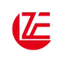 Zenith Fibres Limited