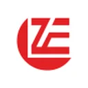 Zenith Exports Limited