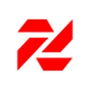 Zenith Healthcare Limited