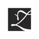 Zenlabs Ethica Limited