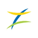 Zenotech Laboratories Limited