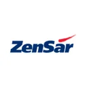 Zensar Technologies Limited