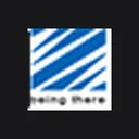 Zen Technologies Limited