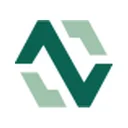 Zeotech Limited
