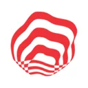 Zeus Resources Limited
