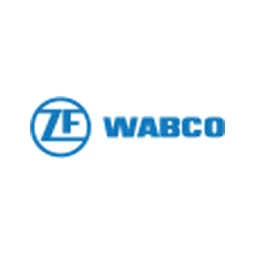 ZF Commercial Vehicle Control Systems India Limited