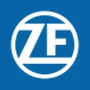 ZF Steering Gear (India) Limited