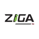 Ziga Innovation Public Company Limited