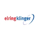 ElringKlinger AG