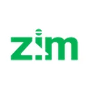 ZIM Laboratories Limited