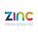 Zinc Media Group plc