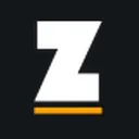 Zinema Media & Entertainment Ltd.