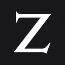 ZION