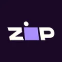 Zip Co Limited