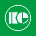 Khandelwal Extractions Ltd.