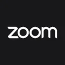 ZM