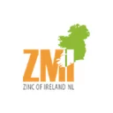 Zinc of Ireland NL