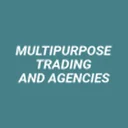 Multipurpose Trading and Agencies Limited