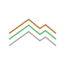 Group Eleven Resources Corp.