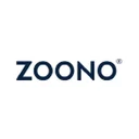 Zoono Group Limited