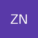 ZincX Resources Corp.