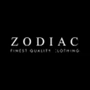 Zodiac Clothing Company Limited