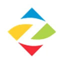 Zodiac Ventures Limited