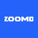 Zoomd Technologies Ltd.